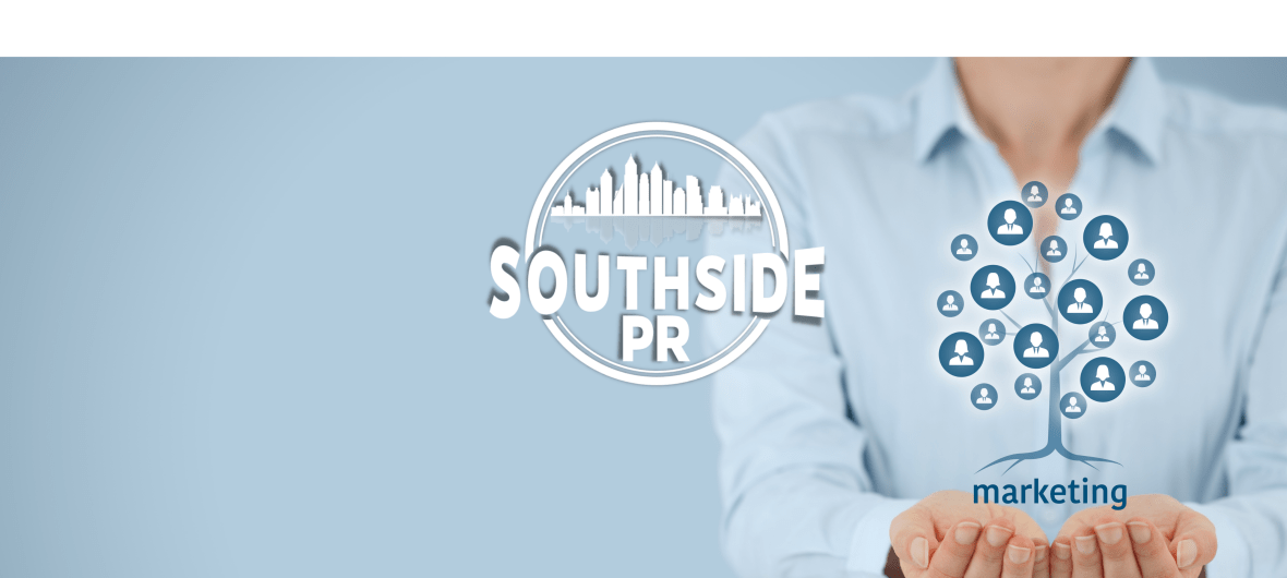 contact page feat img